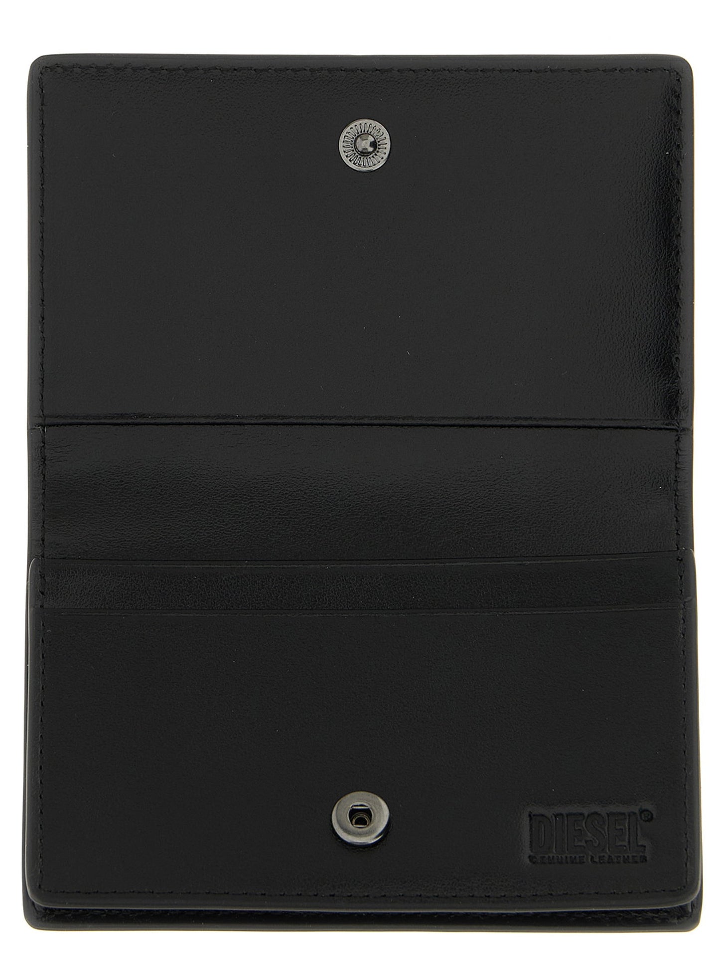 Diesel Holi-d Card Holder