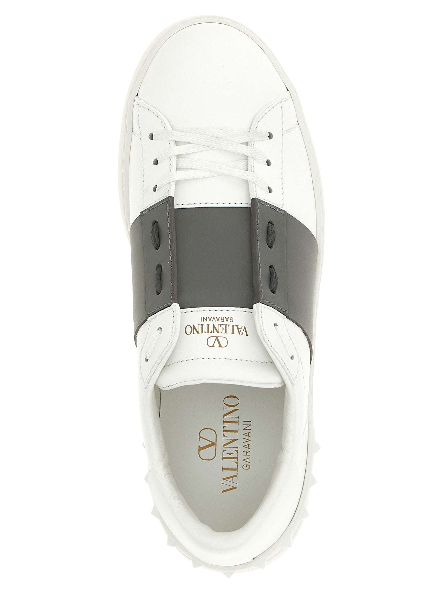 Valentino Garavani Open Sneakers