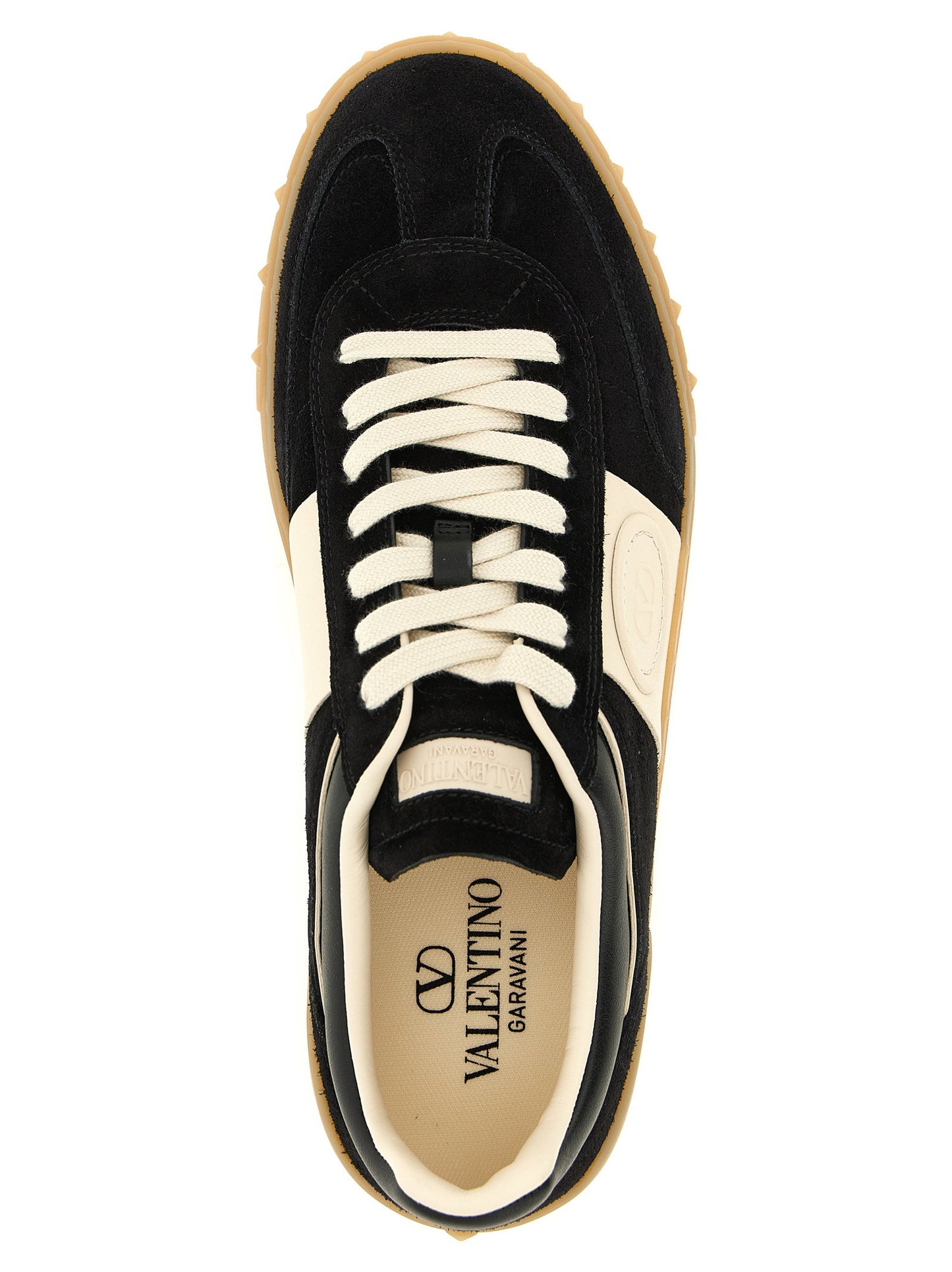 Valentino Garavani Upvillage Sneakers