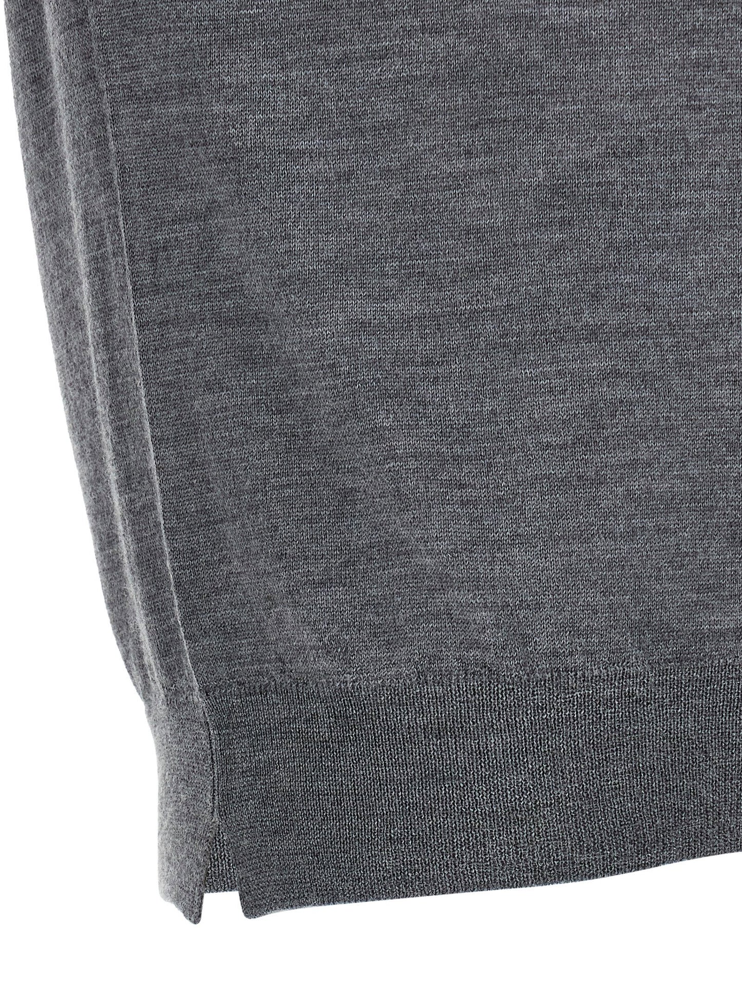 Ma'ry'ya Extrafine Mesh