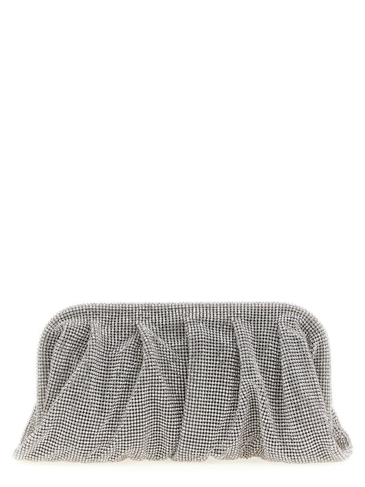 Benedetta Bruzziches Venus - La Grande Clutch