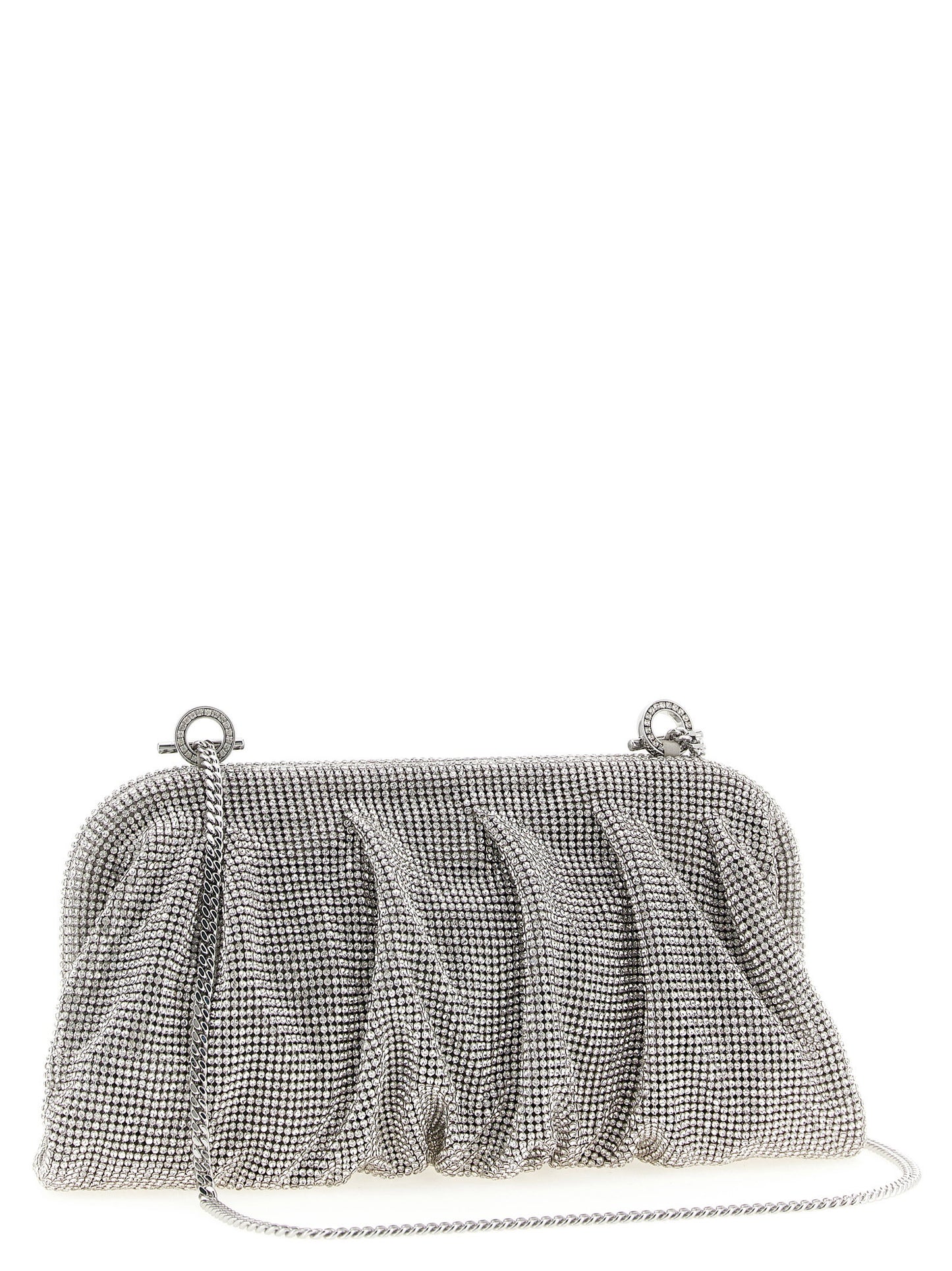 Benedetta Bruzziches Venus - La Grande Clutch