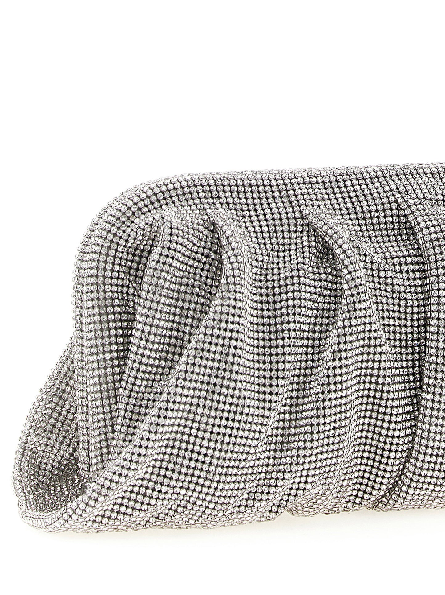Benedetta Bruzziches Venus - La Grande Clutch