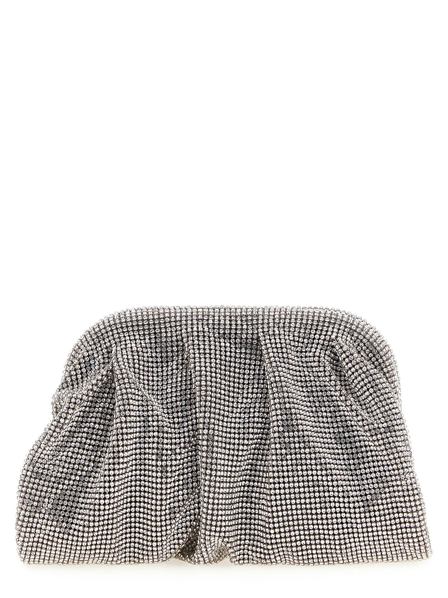 Benedetta Bruzziches Venus - La Petite Clutch