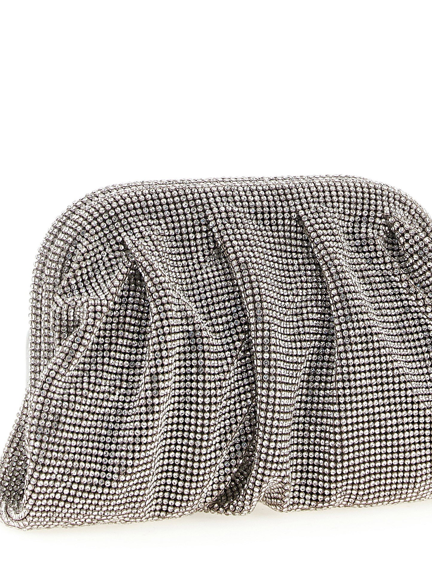 Benedetta Bruzziches Venus - La Petite Clutch