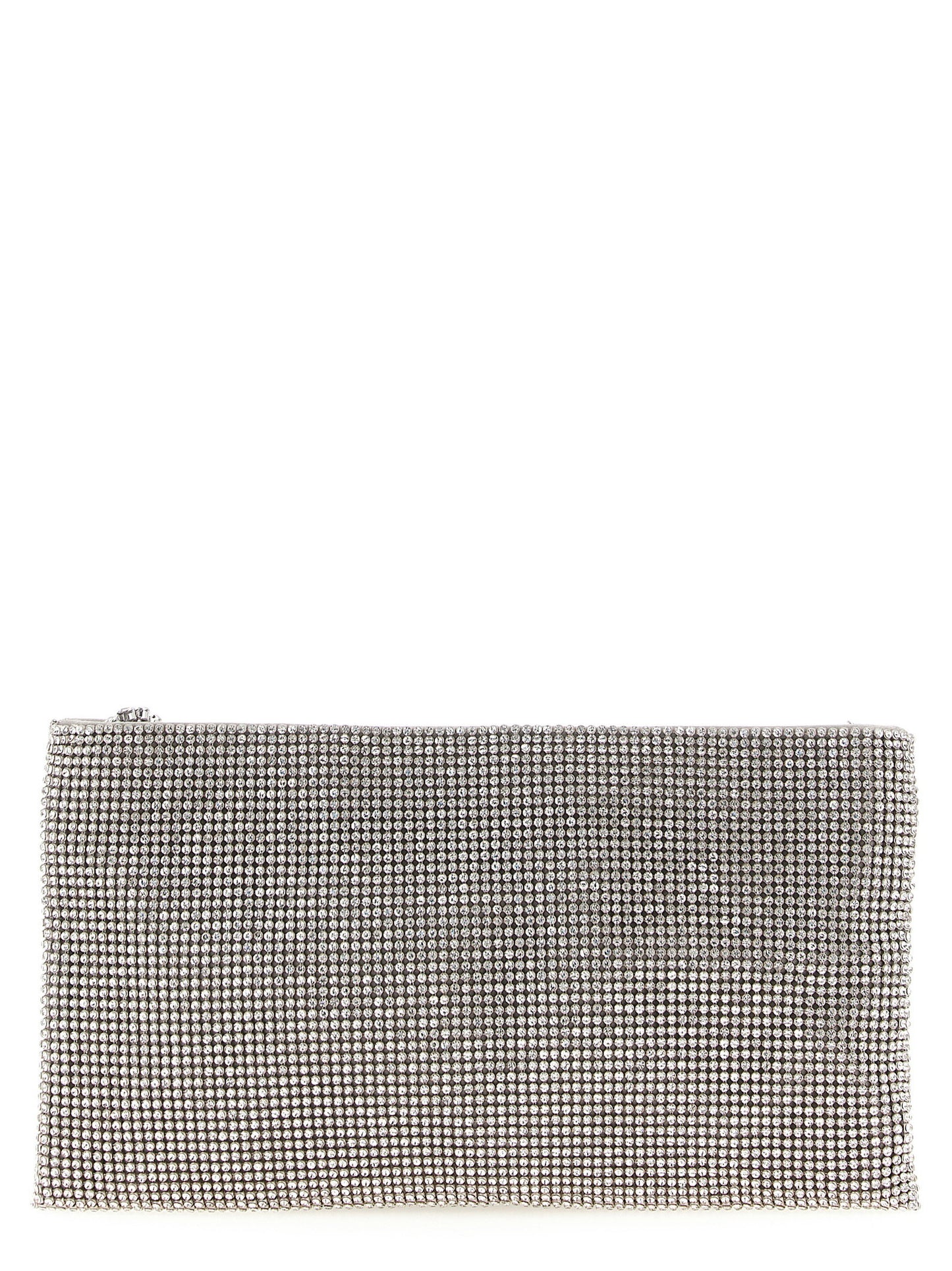 Benedetta Bruzziches Your Best Friend - La Petite Clutch