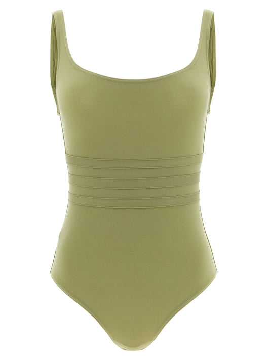 Eres Asia One-piece Swimsuit