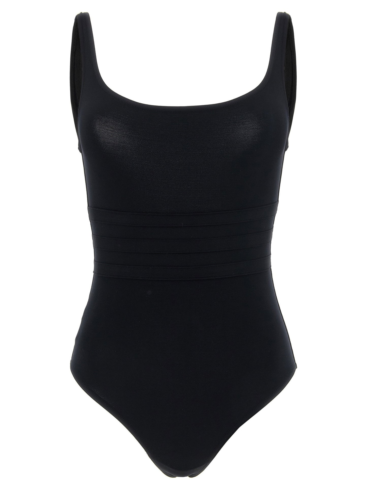 Eres Asia One-piece Swimsuit