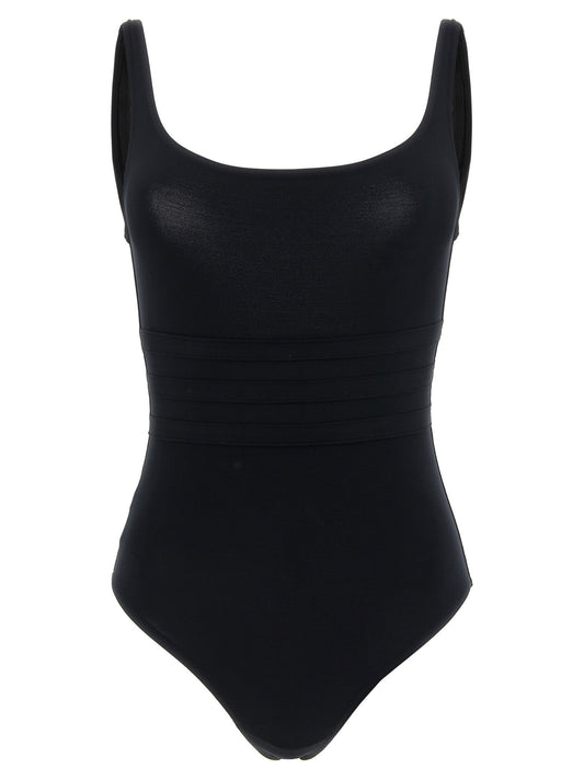 Eres Asia One-piece Swimsuit