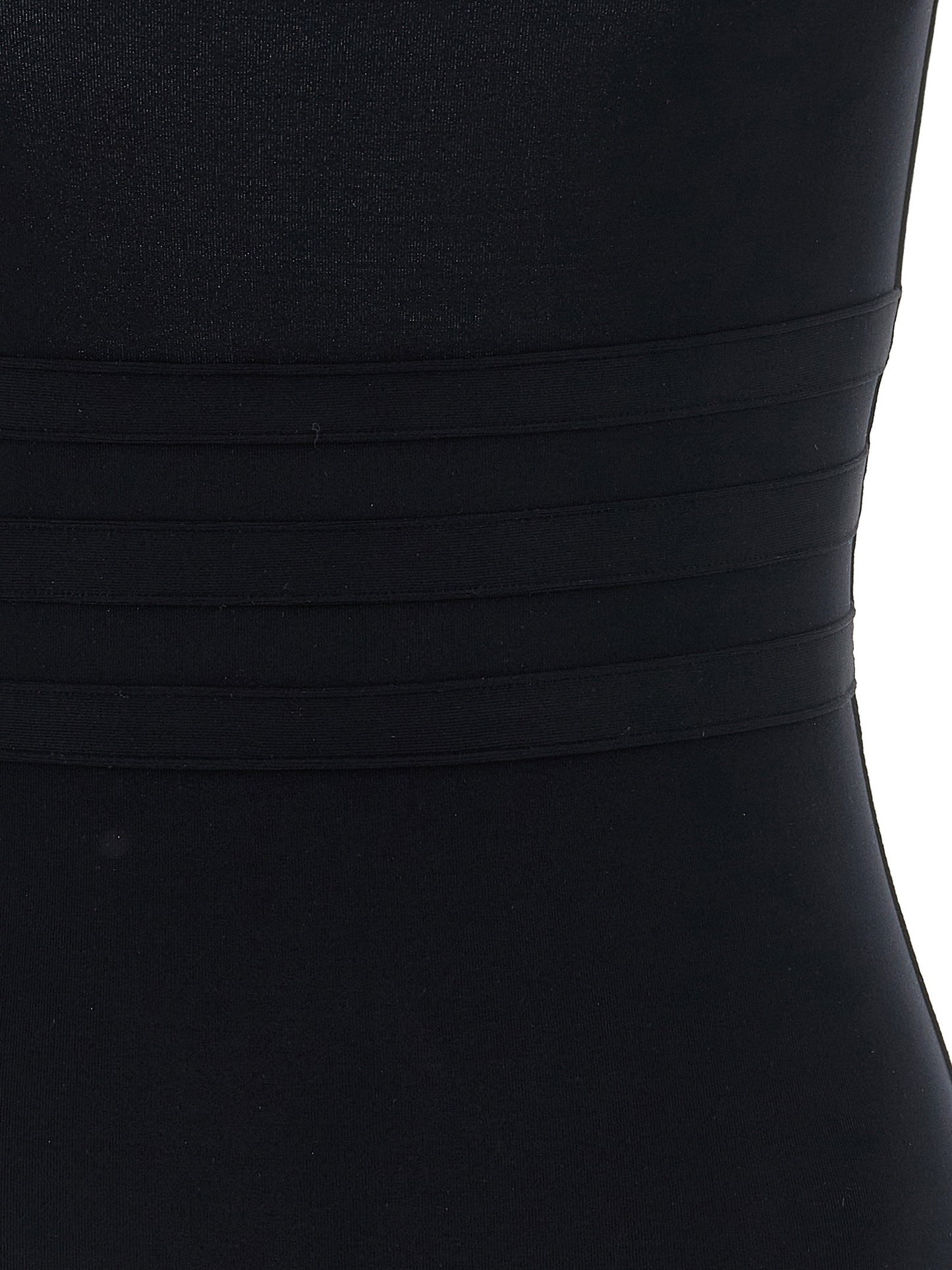 Eres Asia One-piece Swimsuit