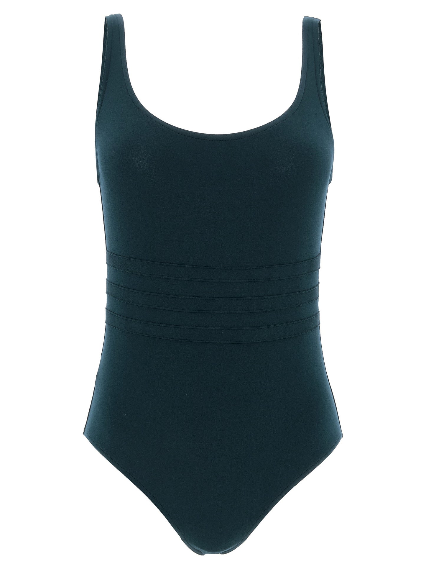 Eres Asia One-piece Swimsuit