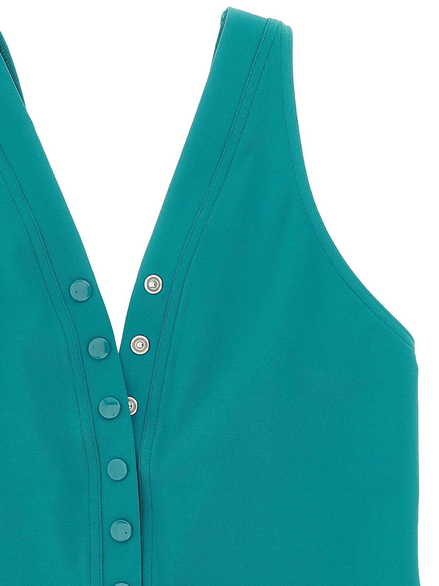 Eres Icône One-piece Swimsuit