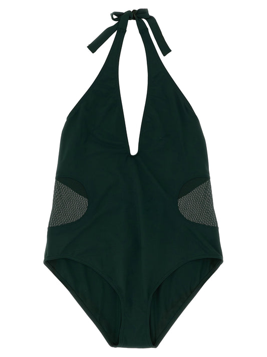 Eres Sophistique Swimsuit