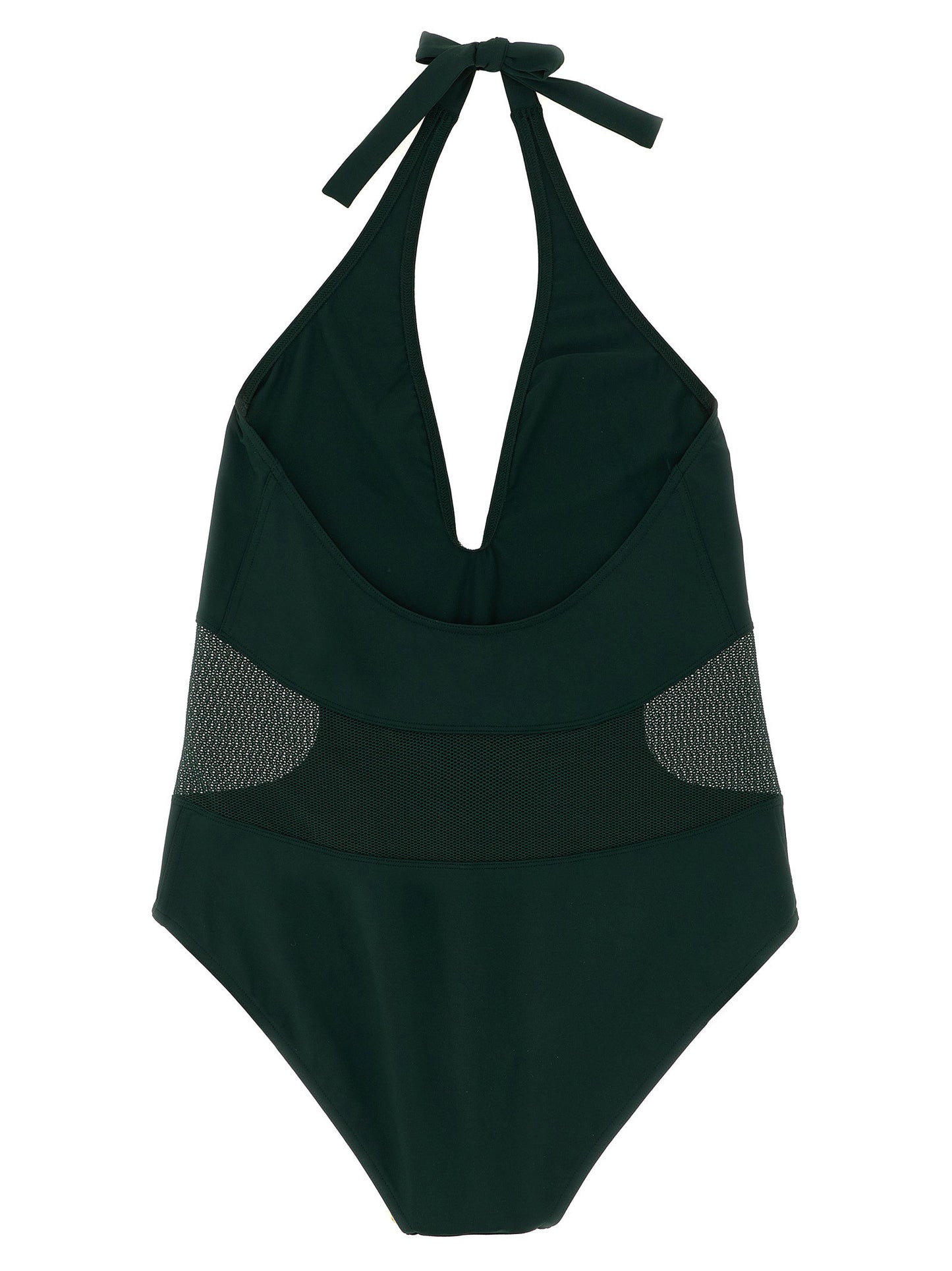 Eres Sophistique Swimsuit