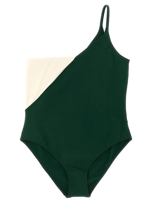 Eres Tandem One-piece Swimsuit