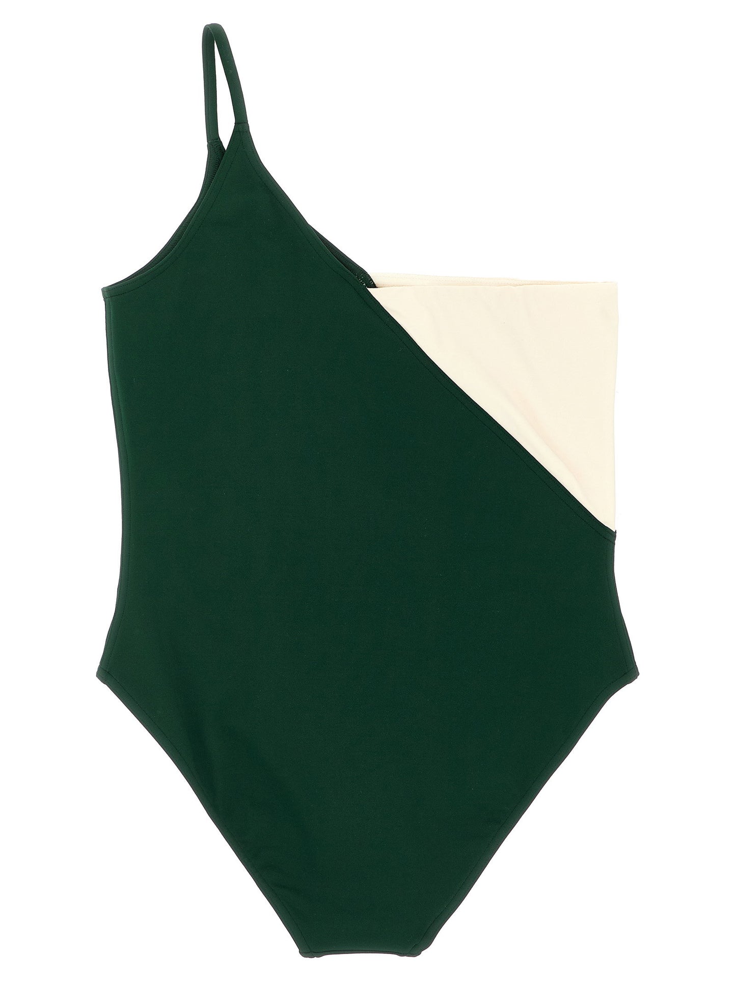 Eres Tandem One-piece Swimsuit