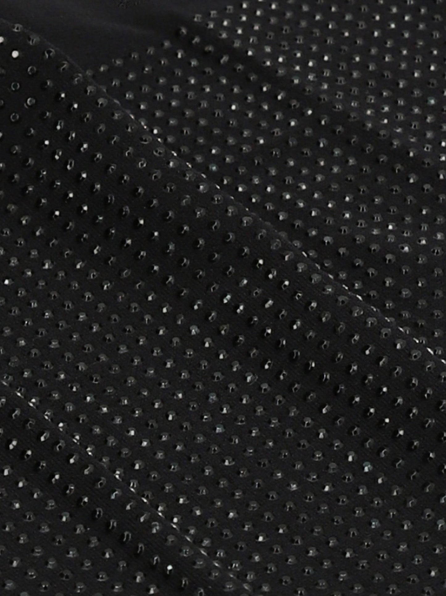 Studs Tights Wolford X Rossi Socks