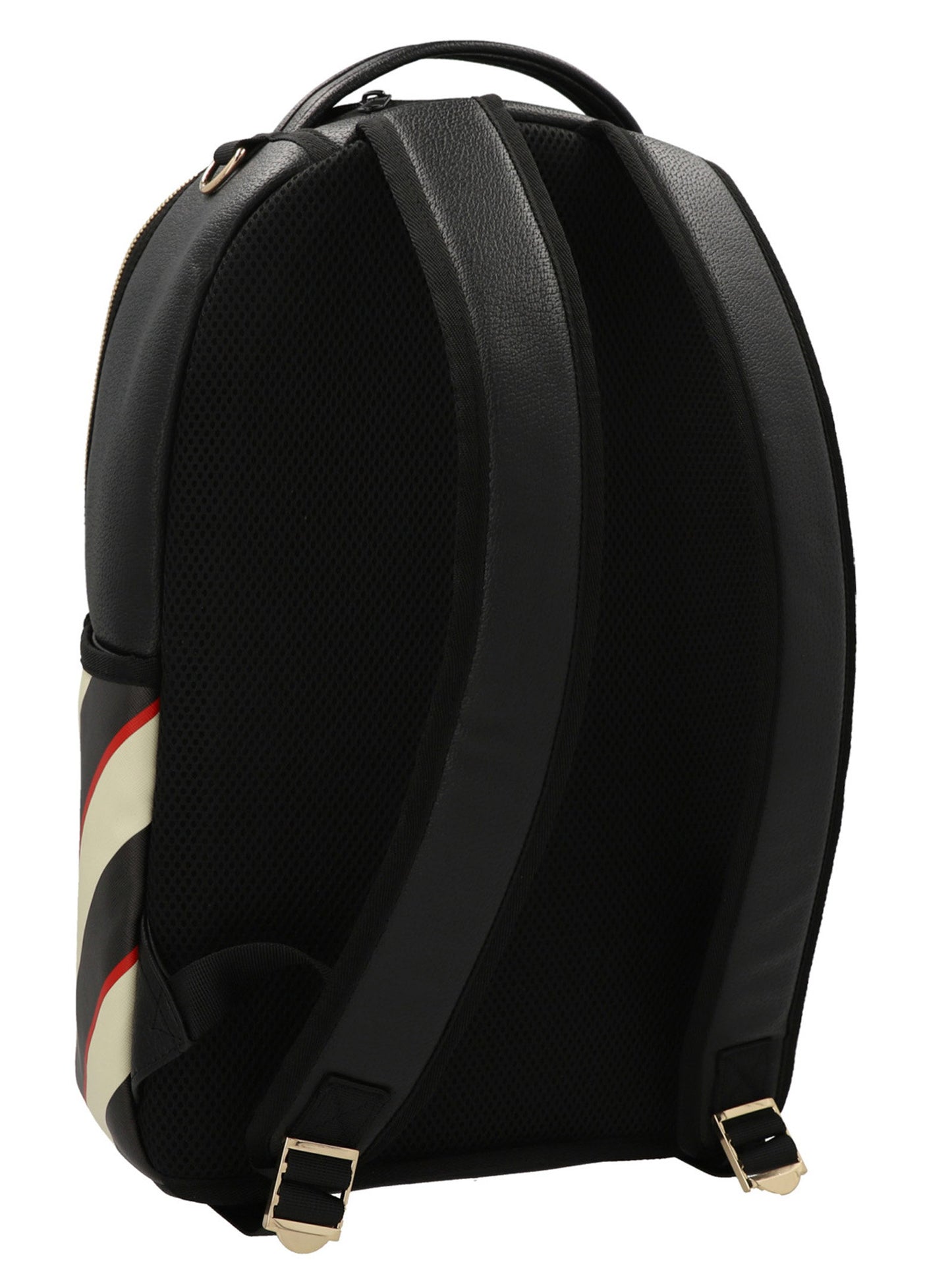 Seletti Regimeenta Shit Seenta X Toiletpaper Backpack