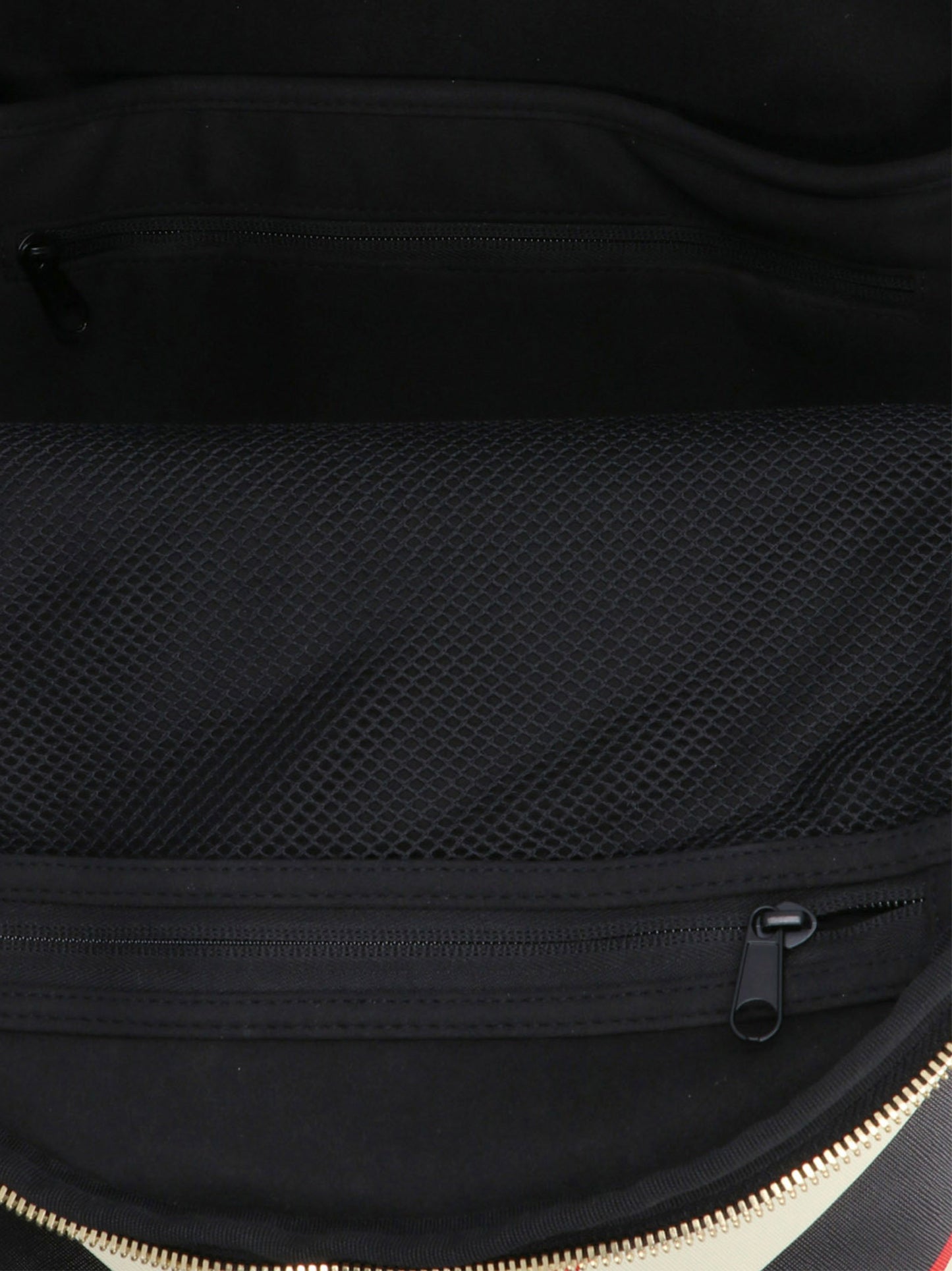 Seletti Regimeenta Shit Seenta X Toiletpaper Backpack
