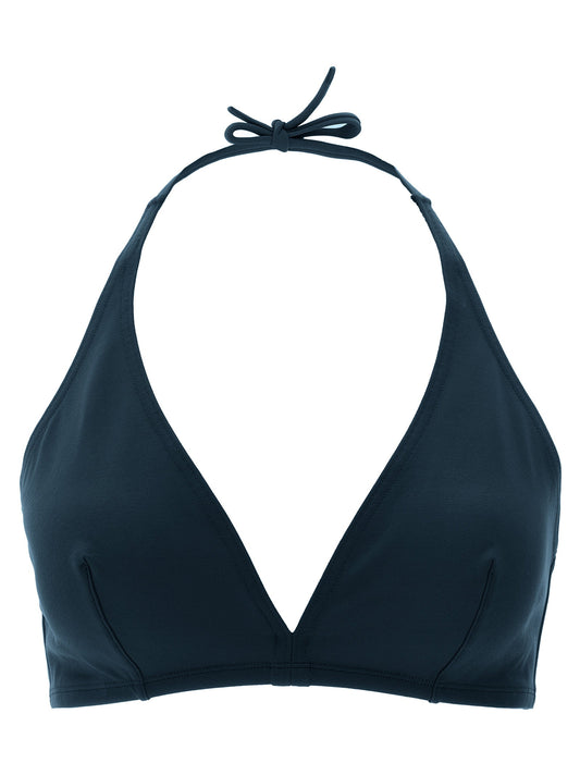 Eres Gang Duni Bikini Top