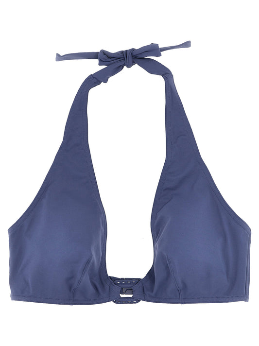 Eres Navire Bikini Top