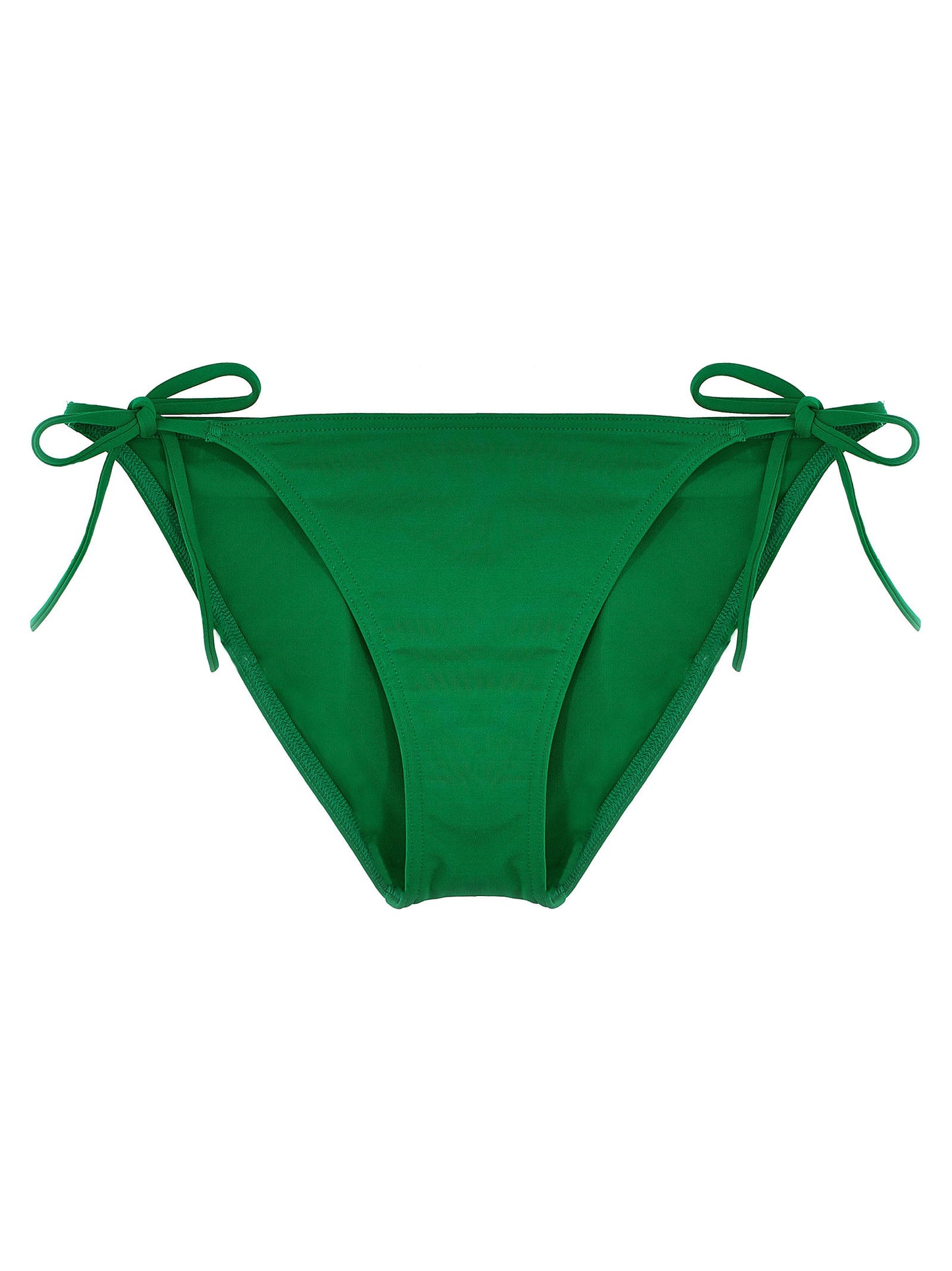 Eres Malou Bikini Bottom
