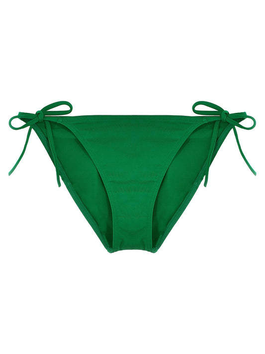 Eres Malou Bikini Bottom