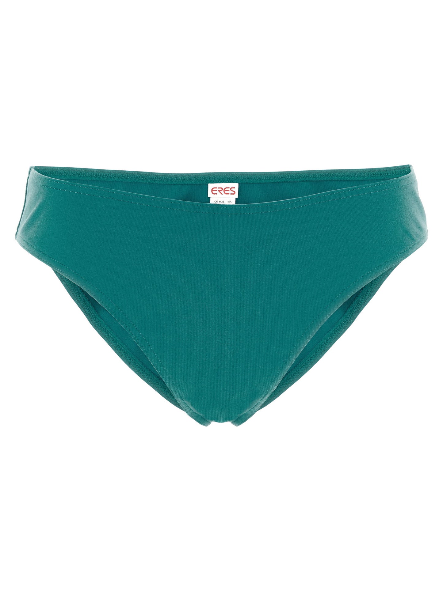 Eres Coulisses Bikini Briefs