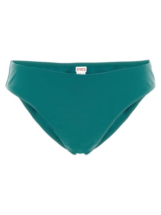 Eres Coulisses Bikini Briefs