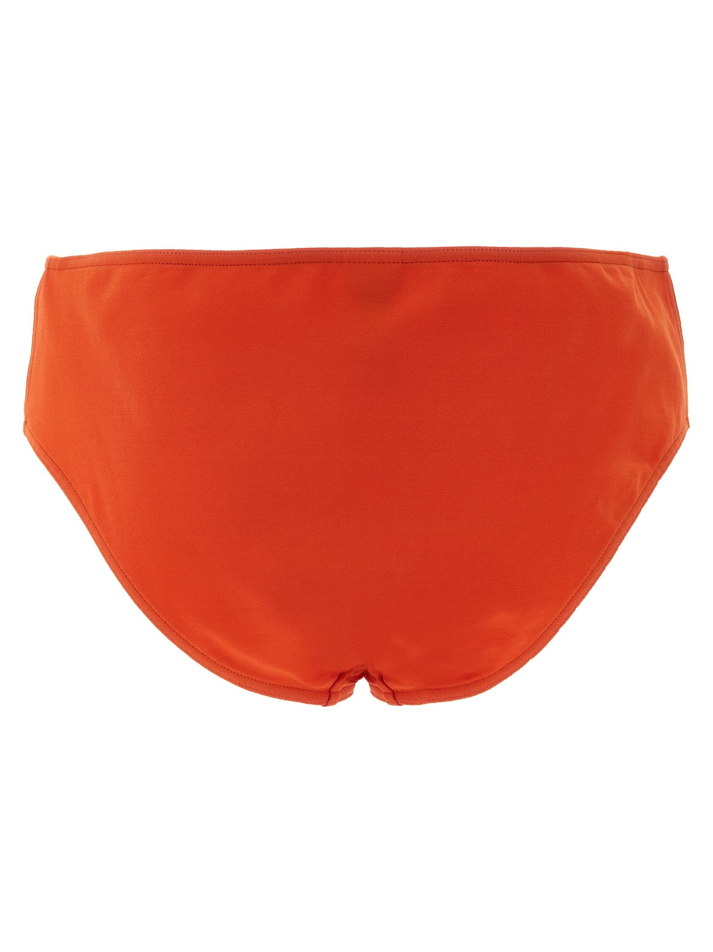 Eres Succès Bikini Bottoms