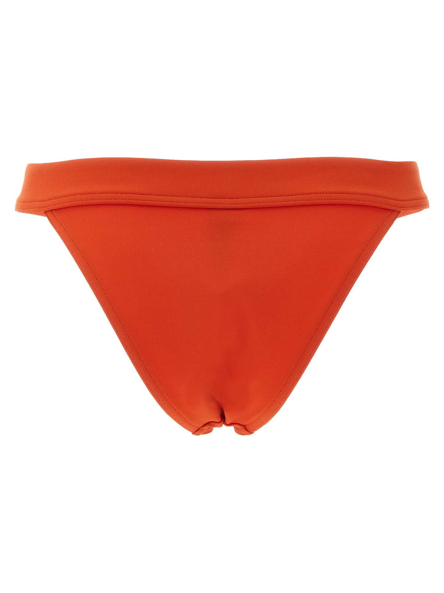 Eres Héritage Bikini Briefs