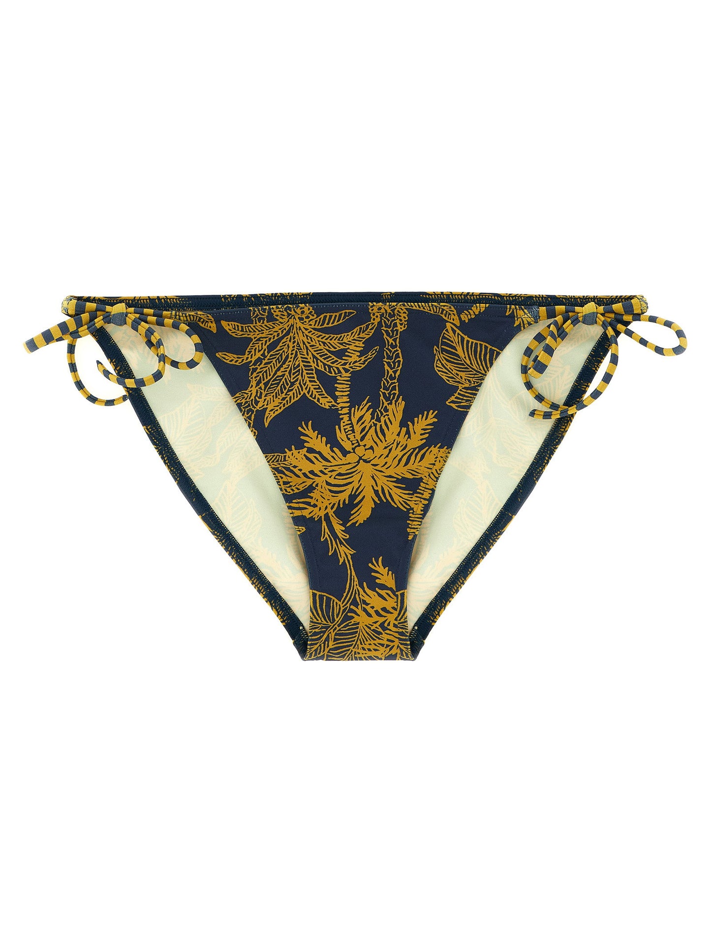 Eres Solarium Bikini Bottoms