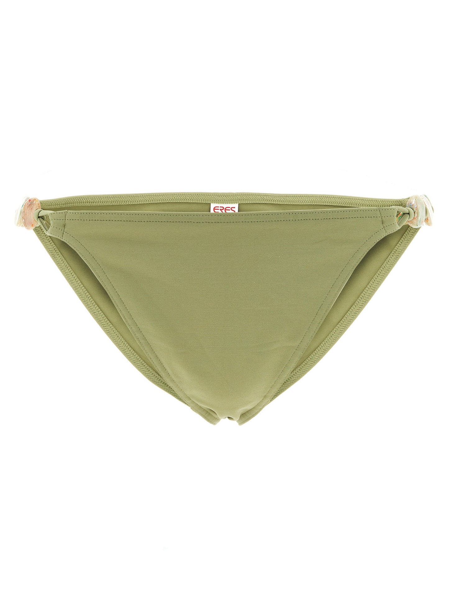 Eres Farrah Bikini Briefs
