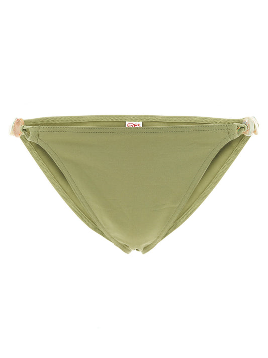 Eres Farrah Bikini Briefs