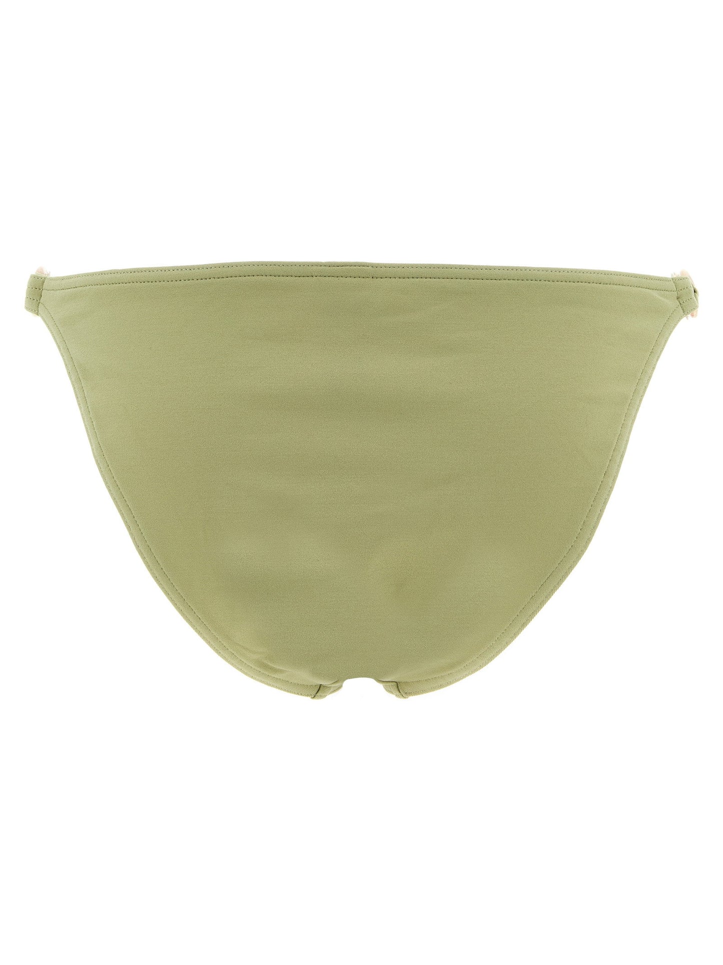 Eres Farrah Bikini Briefs