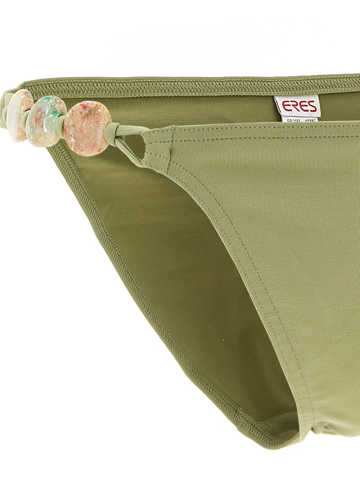 Eres Farrah Bikini Briefs