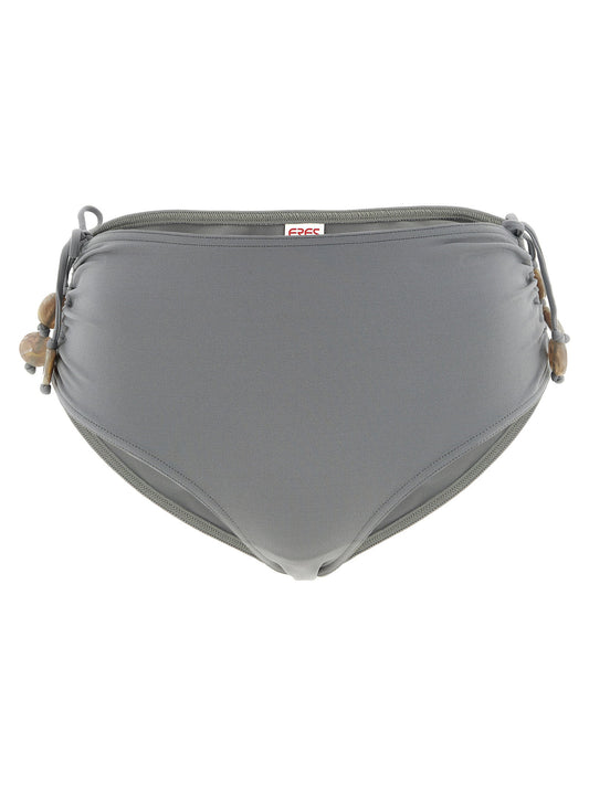 Eres Christie Bikini Briefs