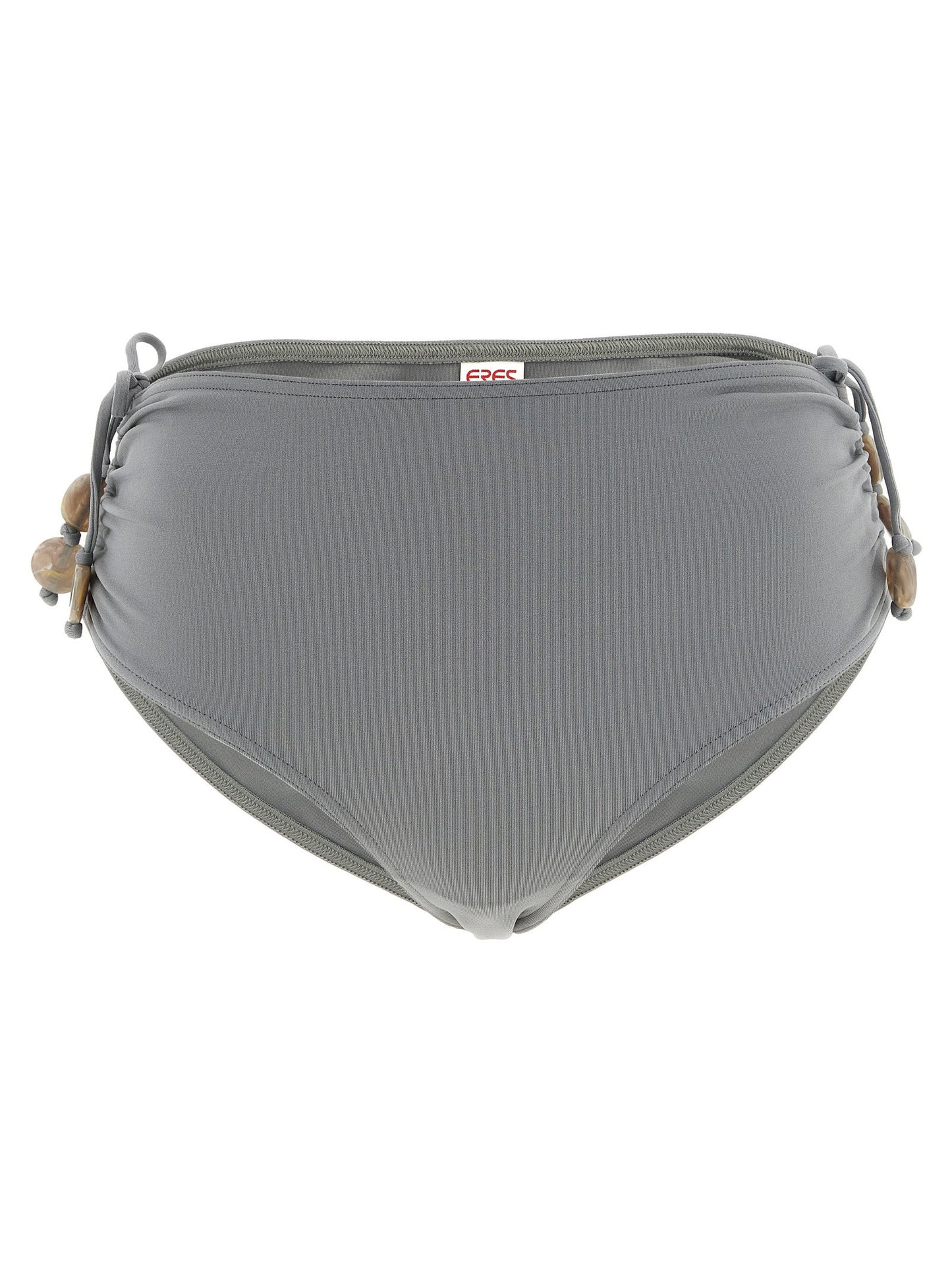 Eres Christie Bikini Briefs