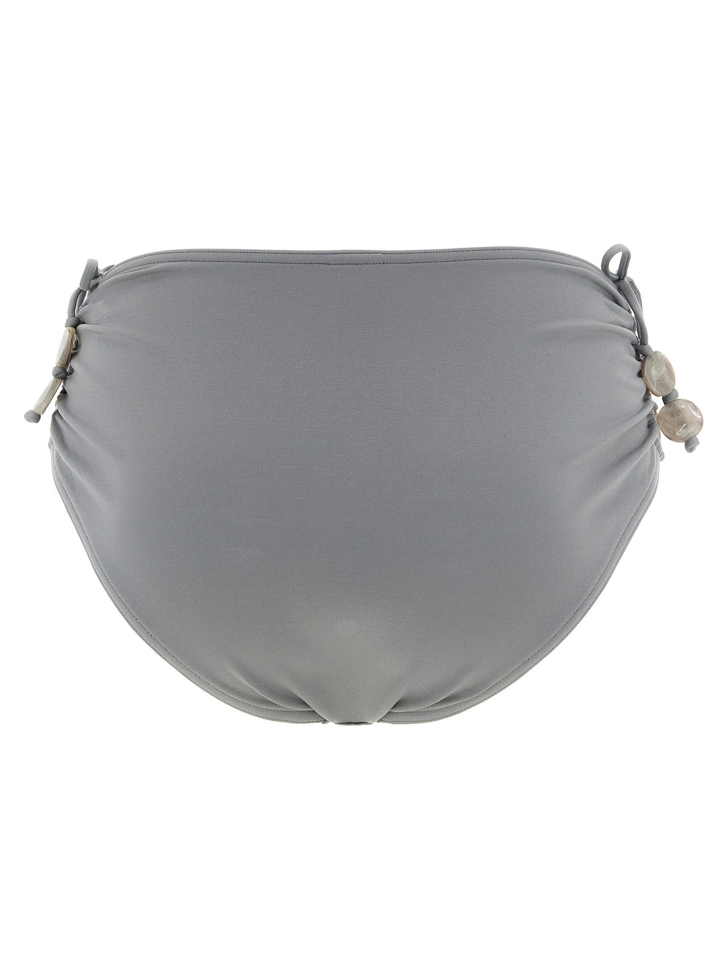 Eres Christie Bikini Briefs