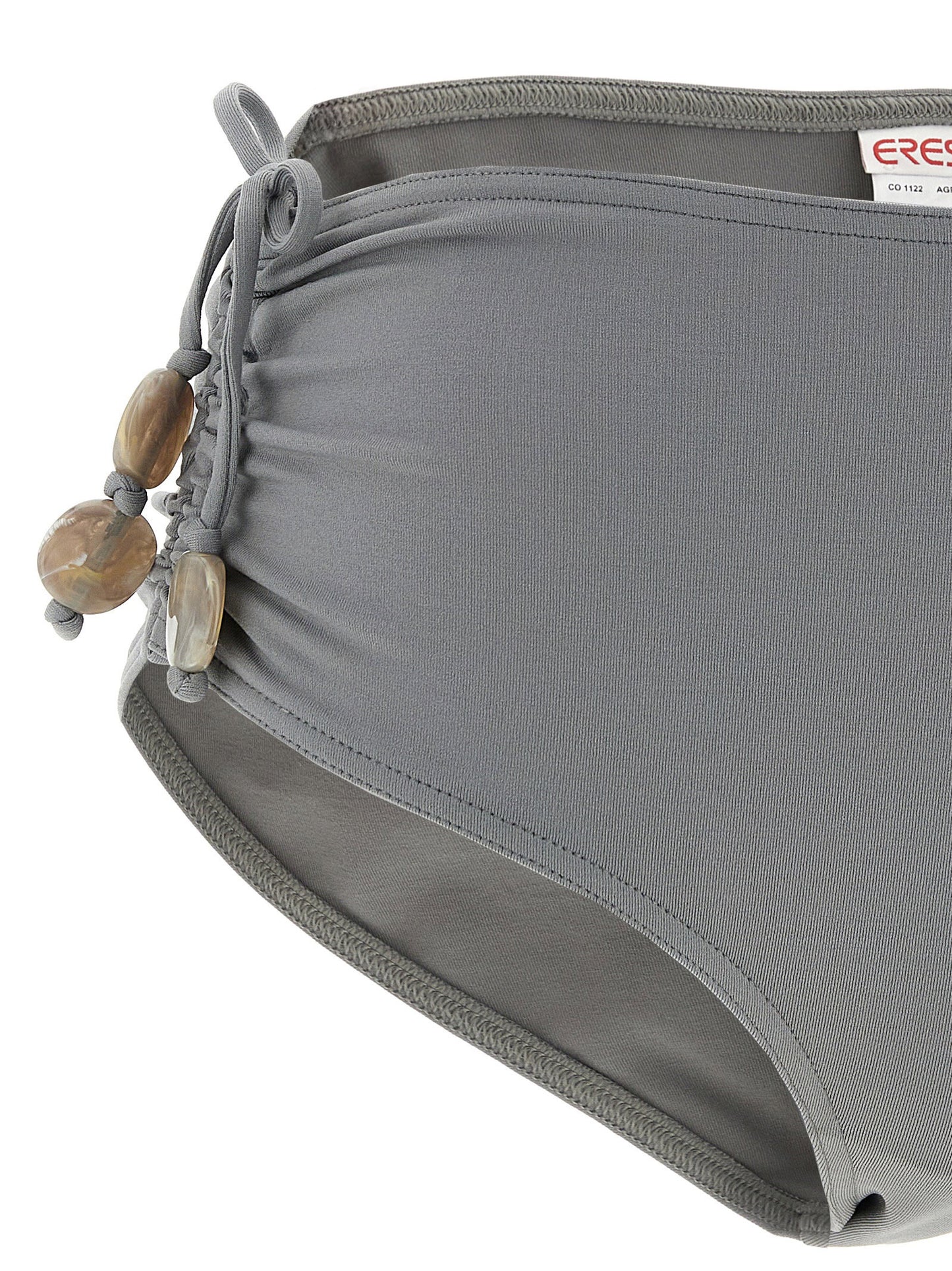 Eres Christie Bikini Briefs