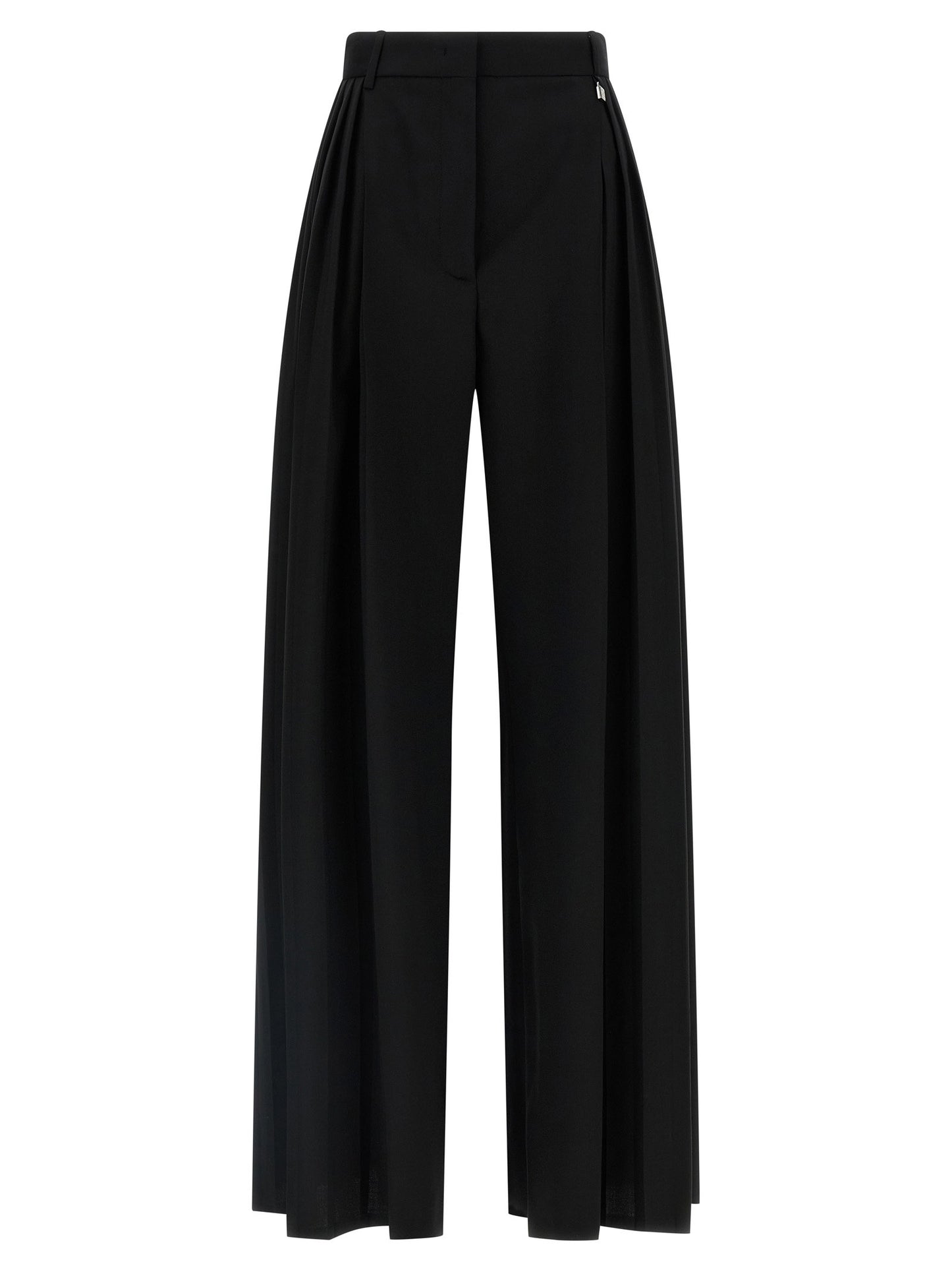 Giuseppe Di Morabito Tailored Pants