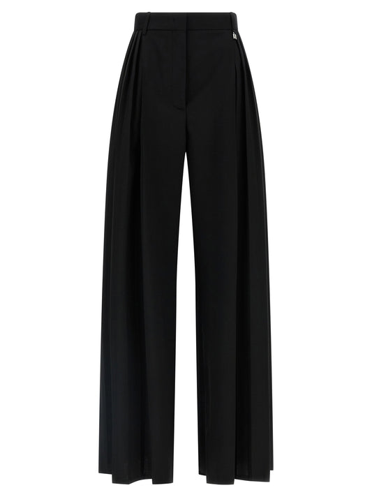Giuseppe Di Morabito Tailored Pants