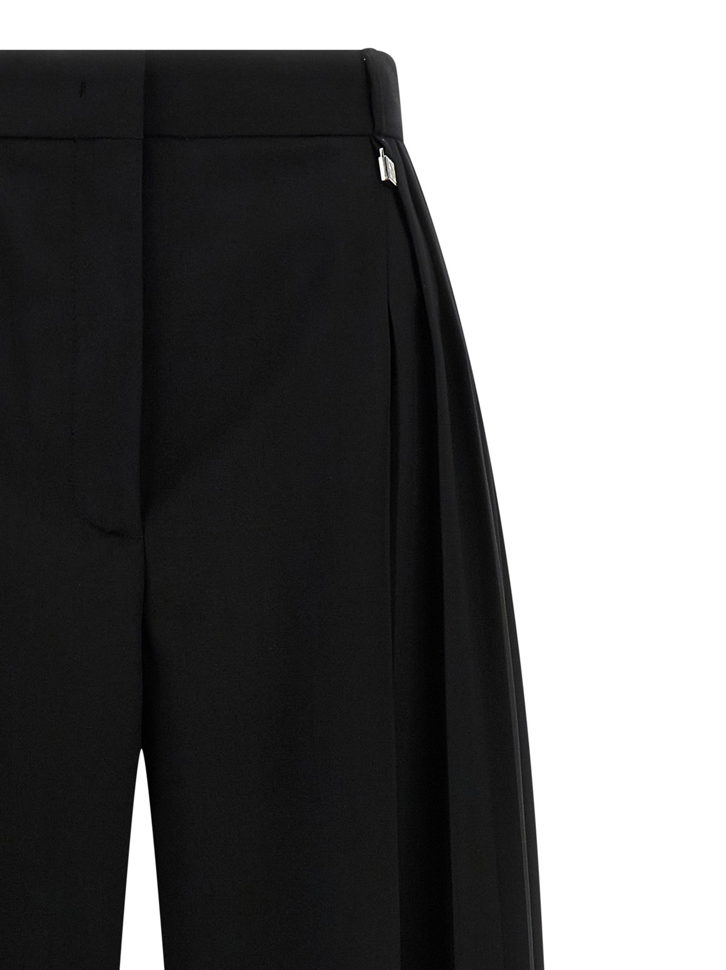 Giuseppe Di Morabito Tailored Pants