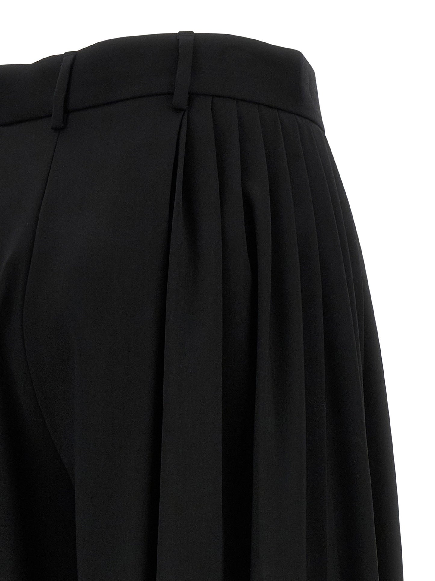 Giuseppe Di Morabito Tailored Pants
