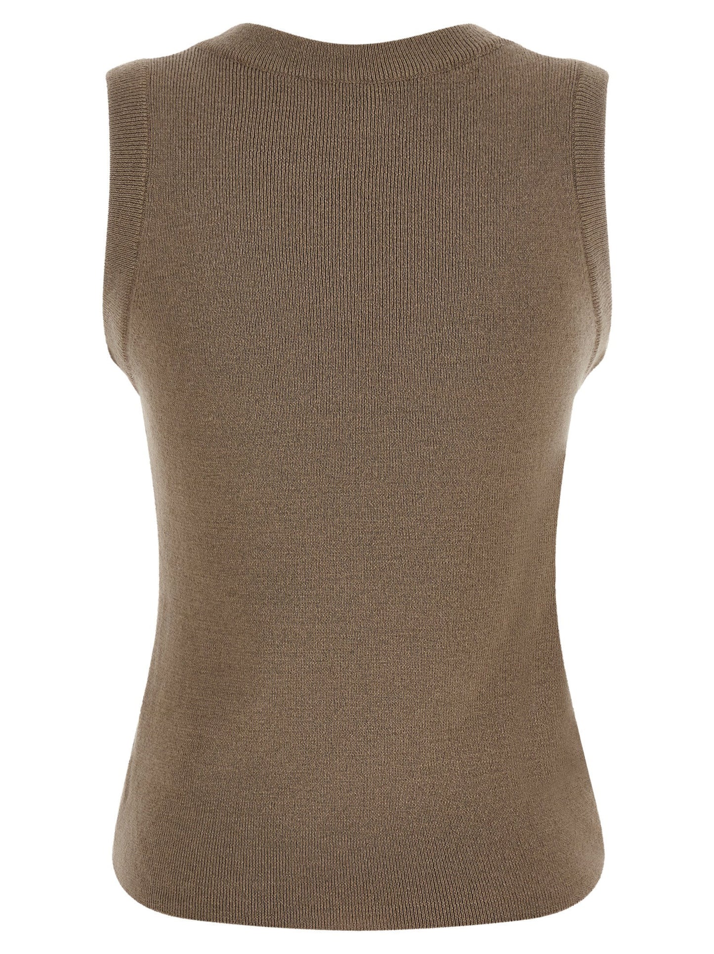 Giuseppe Di Morabito Jewel Brooch Top