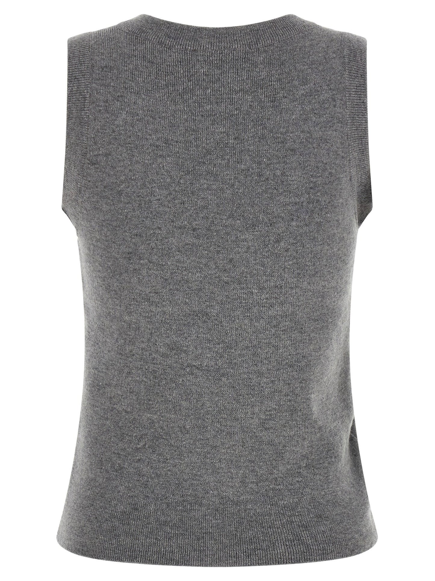 Giuseppe Di Morabito Jewel Brooch Top