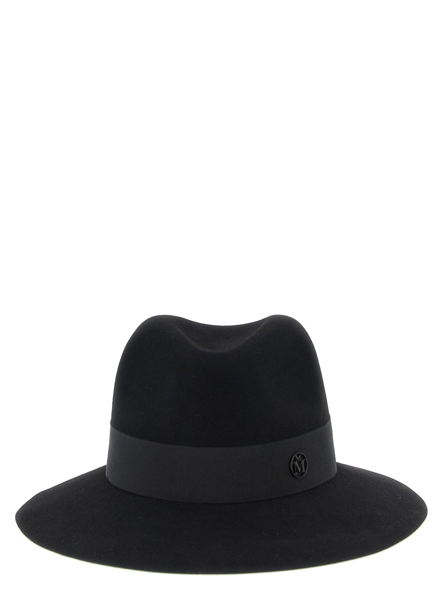 Maison Michel Henrietta Hat