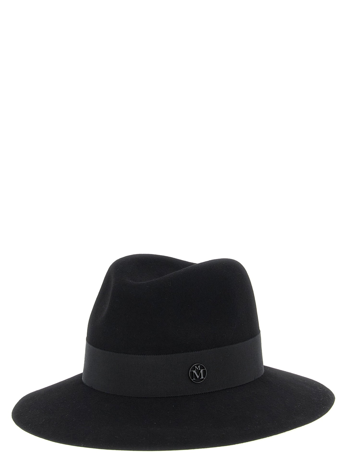 Maison Michel Henrietta Hat