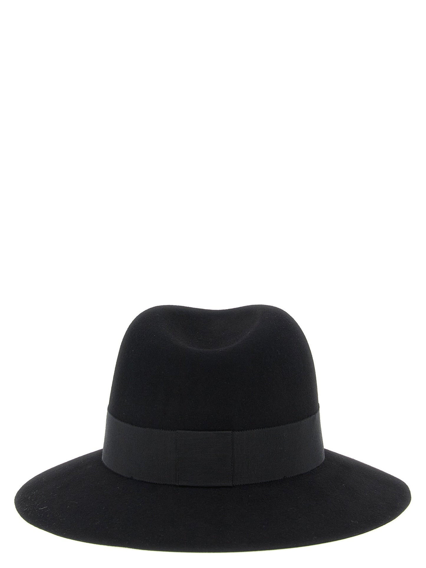 Maison Michel Henrietta Hat
