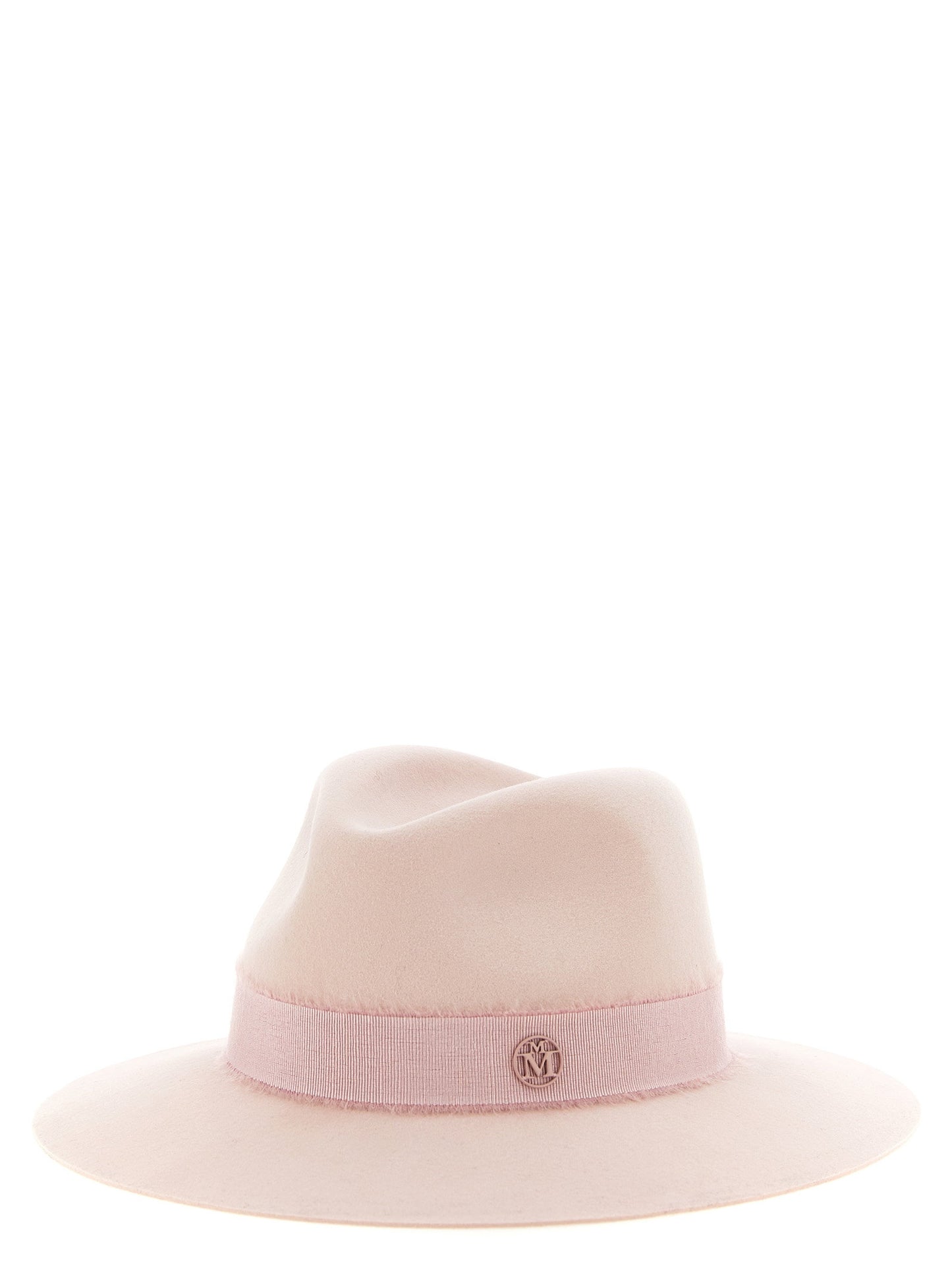 Maison Michel Henrietta Hat